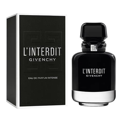 gentleman givenchy 30ml|givenchy gentleman douglas.